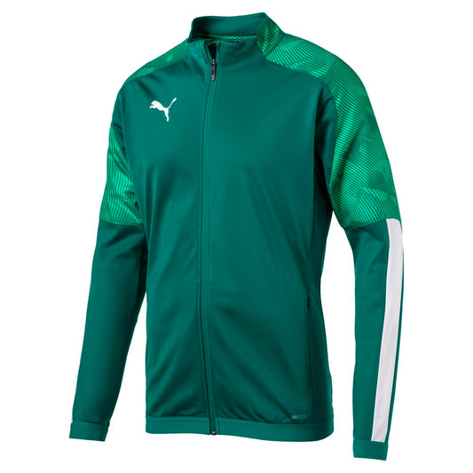 PUMA Cup Training Jacket JR